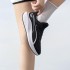 Puma Skyrocket Lite Running Shoes