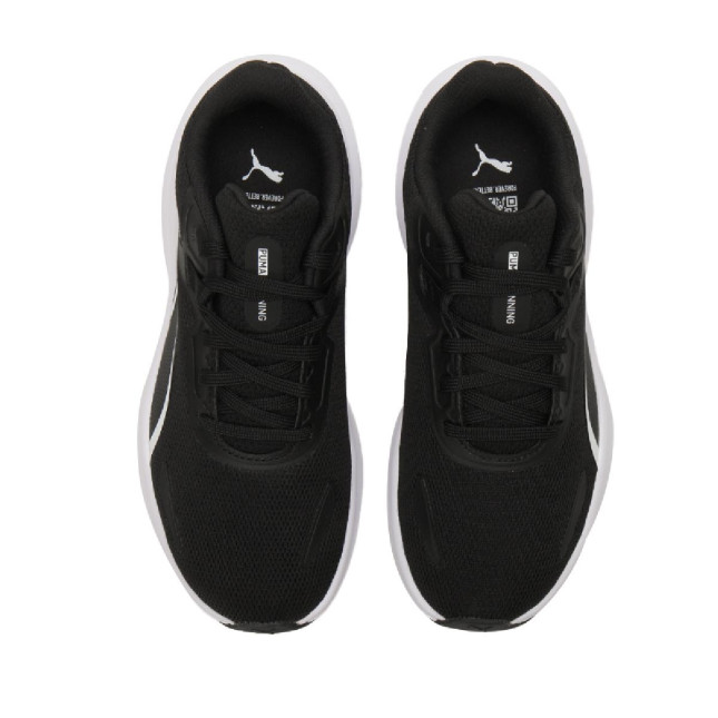 PUMA Skyrocket lite Unisex shoes 379437_01