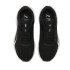 PUMA Skyrocket lite Unisex shoes 379437_01
