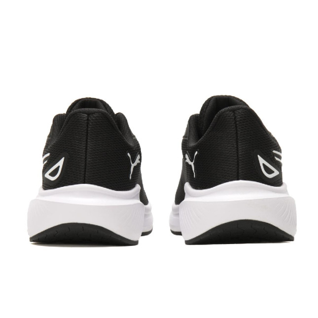 PUMA Skyrocket lite Unisex shoes 379437_01
