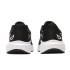 PUMA Skyrocket lite Unisex shoes 379437_01