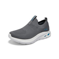 Skechers 118076GRY 
