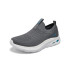 Skechers 118076GRY 