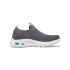 Skechers 118076GRY 