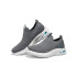 Skechers 118076GRY 