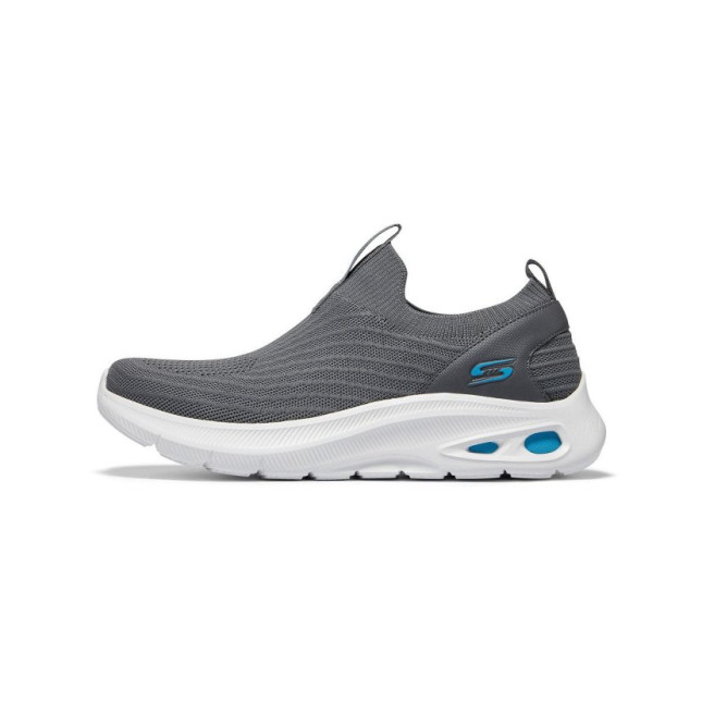Skechers 118076GRY 