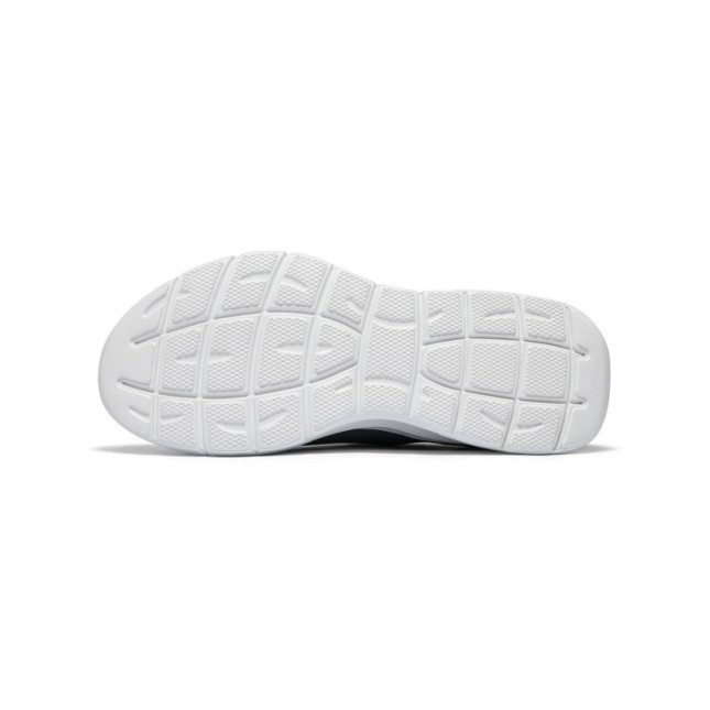 Skechers 118076GRY 