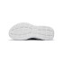 Skechers 118076GRY 