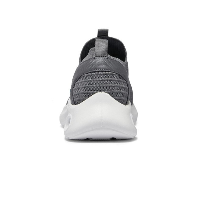 Skechers 118076GRY 