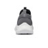 Skechers 118076GRY 