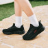 Skechers BOBS B Flex Chill Edge 118106BBK