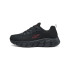 Skechers BOBS B Flex Chill Edge 118106BBK
