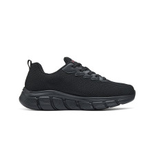 Skechers BOBS B Flex Chill Edge 118106BBK