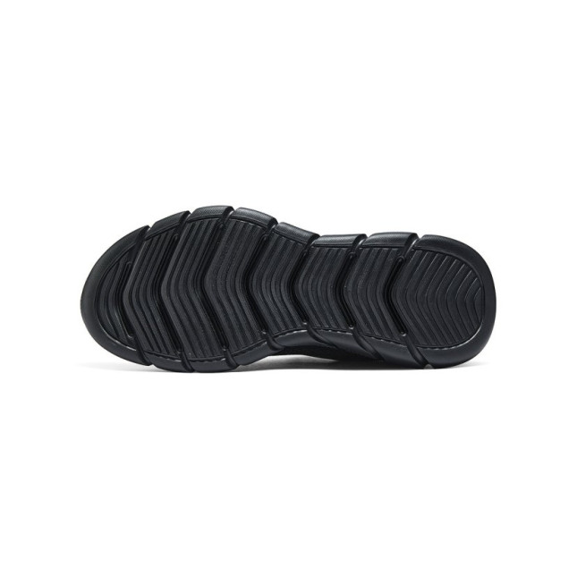 Skechers BOBS B Flex Chill Edge 118106BBK