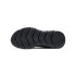Skechers BOBS B Flex Chill Edge 118106BBK