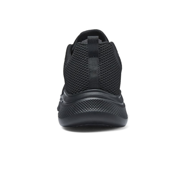 Skechers BOBS B Flex Chill Edge 118106BBK