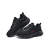 Skechers BOBS B Flex Chill Edge 118106BBK