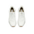 Skechers Steady Edge Men's Running Shoes 118310WHT
