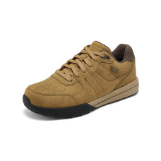 Skechers Classic Fit Netson-Gander Waterproof 205236 WTN