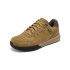 Skechers Classic Fit Netson-Gander Waterproof 205236 WTN