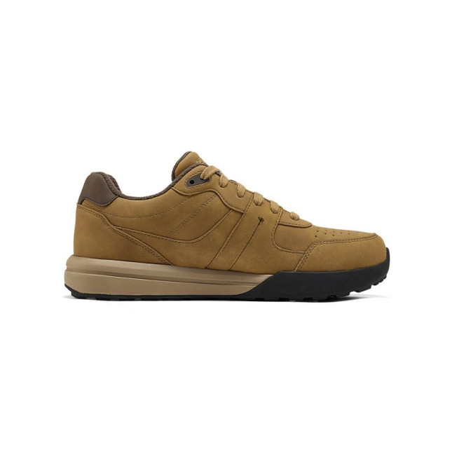 Skechers Classic Fit Netson-Gander Waterproof 205236 WTN