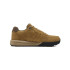 Skechers Classic Fit Netson-Gander Waterproof 205236 WTN