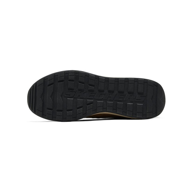 Skechers Classic Fit Netson-Gander Waterproof 205236 WTN