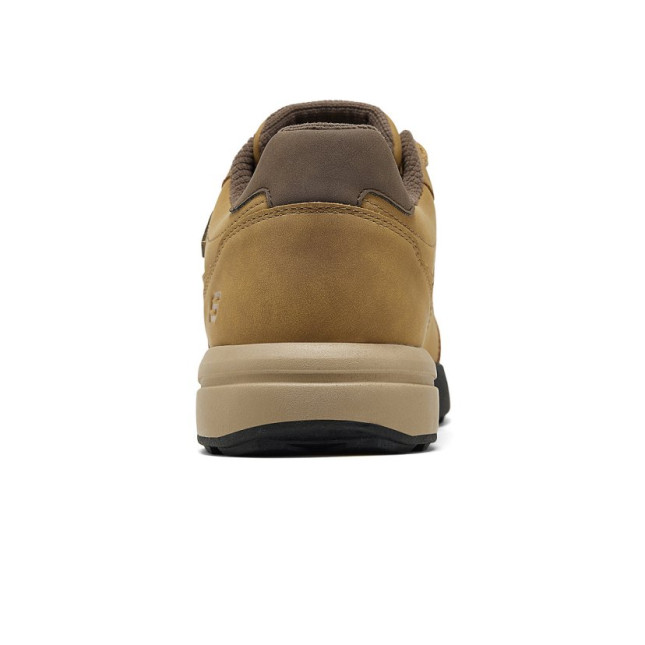 Skechers Classic Fit Netson-Gander Waterproof 205236 WTN