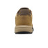 Skechers Classic Fit Netson-Gander Waterproof 205236 WTN
