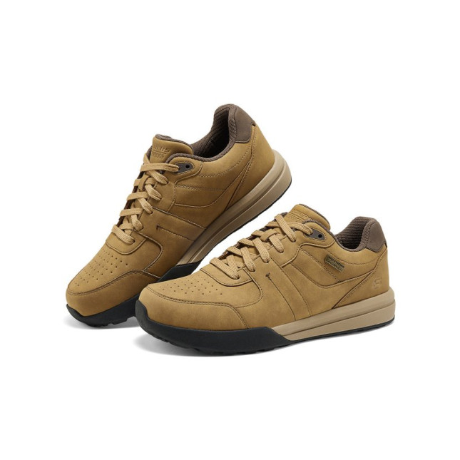Skechers Classic Fit Netson-Gander Waterproof 205236 WTN