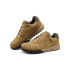 Skechers Classic Fit Netson-Gander Waterproof 205236 WTN