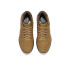 Skechers Classic Fit Netson-Gander Waterproof 205236 WTN