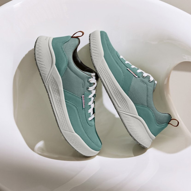 Skechers STREETWEAR Cyrus-Darwin – Relaxed Fit 211011AQGR
