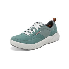 Skechers STREETWEAR Cyrus-Darwin – Relaxed Fit 211011AQGR