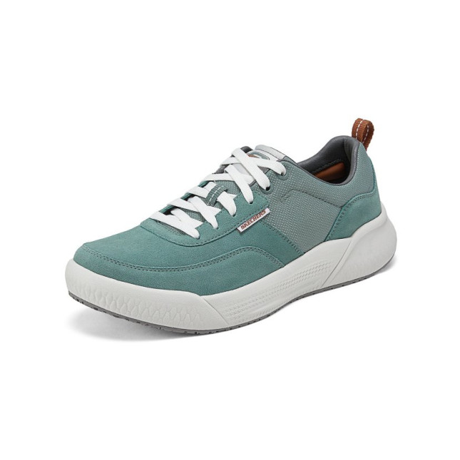 Skechers STREETWEAR Cyrus-Darwin – Relaxed Fit 211011AQGR