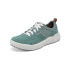 Skechers STREETWEAR Cyrus-Darwin – Relaxed Fit 211011AQGR