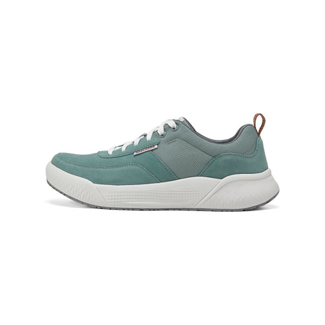 Skechers STREETWEAR Cyrus-Darwin – Relaxed Fit 211011AQGR