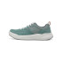 Skechers STREETWEAR Cyrus-Darwin – Relaxed Fit 211011AQGR