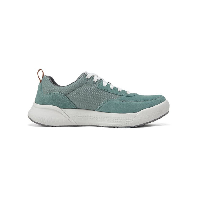 Skechers STREETWEAR Cyrus-Darwin – Relaxed Fit 211011AQGR