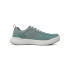 Skechers STREETWEAR Cyrus-Darwin – Relaxed Fit 211011AQGR
