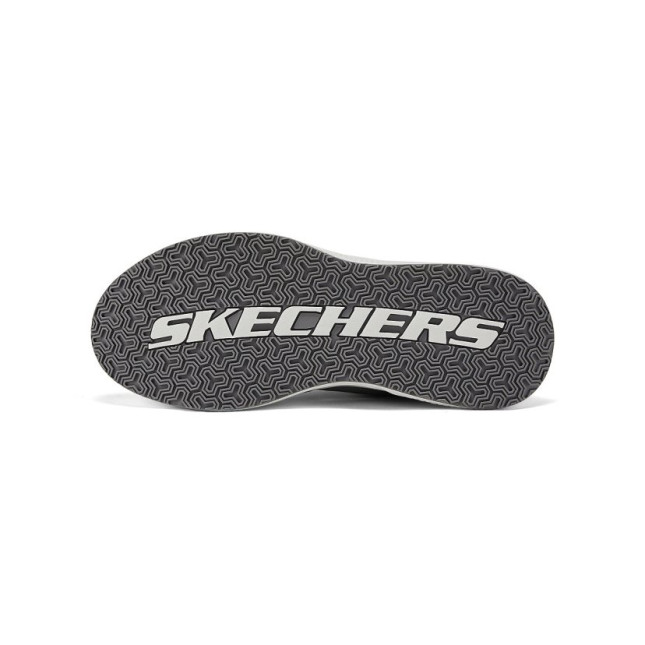 Skechers STREETWEAR Cyrus-Darwin – Relaxed Fit 211011AQGR
