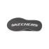 Skechers STREETWEAR Cyrus-Darwin – Relaxed Fit 211011AQGR