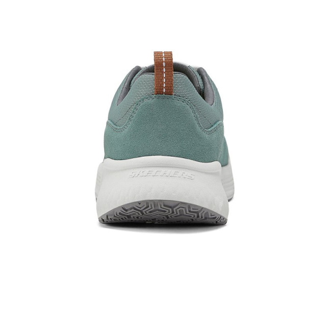 Skechers STREETWEAR Cyrus-Darwin – Relaxed Fit 211011AQGR