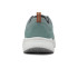 Skechers STREETWEAR Cyrus-Darwin – Relaxed Fit 211011AQGR