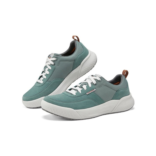 Skechers STREETWEAR Cyrus-Darwin – Relaxed Fit 211011AQGR