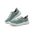 Skechers STREETWEAR Cyrus-Darwin – Relaxed Fit 211011AQGR