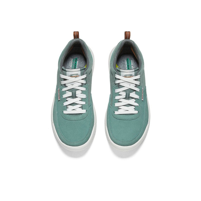 Skechers STREETWEAR Cyrus-Darwin – Relaxed Fit 211011AQGR