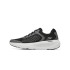 Skechers GO RUN Elevate – Black/Grey Men’s Running Shoes 220322BKGY