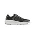 Skechers GO RUN Elevate – Black/Grey Men’s Running Shoes 220322BKGY