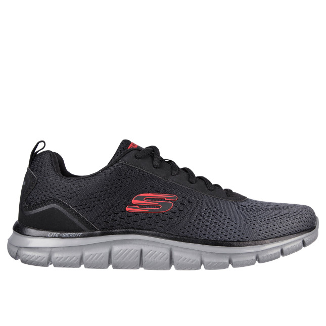 Skechers Track - Ripkent 232399BKCC